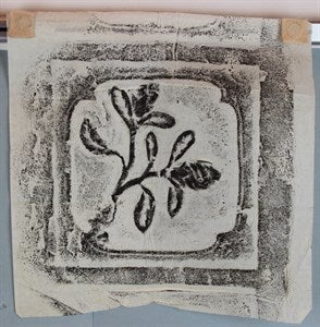 Image description is not available for FIM2014.163